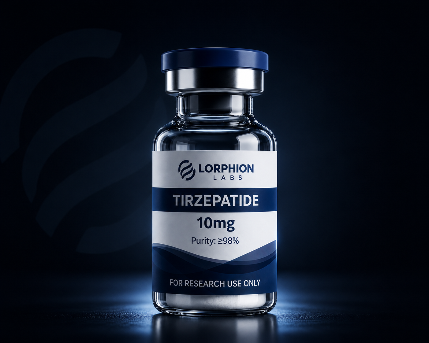 tirzepatide available in canada Factbox-Fat, not muscle: Drugmakers in