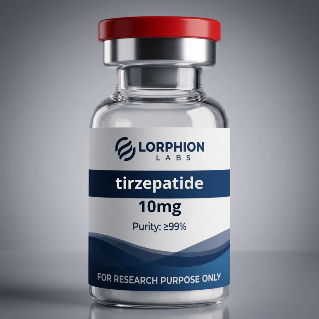 tirzepatide vancouver Buy Mounjaro (Tirzepatide) Online in Retatrutide 10mg Canada | Triple